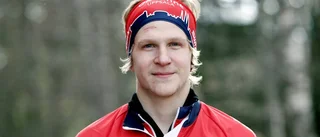 Uppsalabor tar etappsegrar i O-ringen