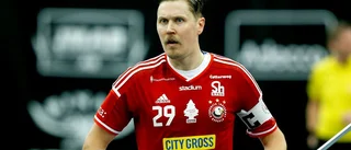 Kohonen möter Storvreta