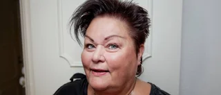 Barndomsdröm ledde till Uppsala