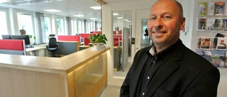 Vill synliggöra Tierps styrkor