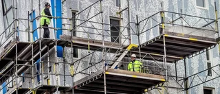 Förändra bostadsmarknaden i grunden