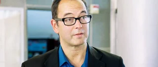 Hanna: Migrationspolitiken är som cancer