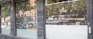 Ny spansk restaurang på Fyristorg