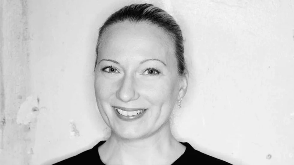 Anna-Karin Windahl
