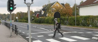 "Återkopplingen behöver bli bättre"