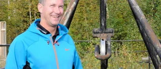 "På många ställen ser det utsom det gjorde på 70-talet"