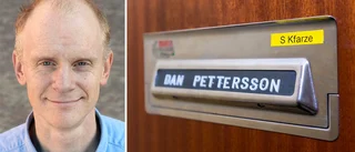 Vill öppna hem för flyktingarna