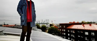 Vill ha pilotprojekt: "Otroligt positivt för regionens fortsatta utveckling"