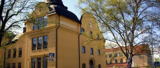 Modern kunskapsskola