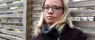 ”Mitt val av yrke känns inte så lockande längre”