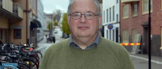 Sparsam kommentar om SD-spricka