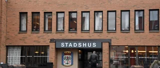 Klent med nya företag i Vimmerby