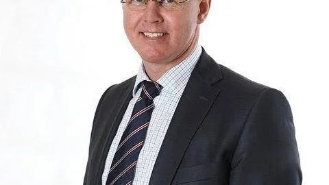 Simo Pykälistö