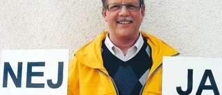 Låt folket rösta