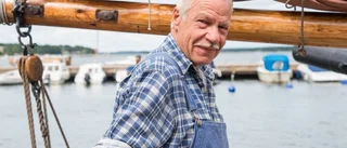 Nu har skärgårdsfestivalen startat