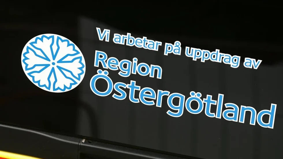 Hjälper företag. Region Östergötlands och Region Jönköpings "företagsdoktorer" rycker ut till företag som håller på att gå omkull. Nu slås regionernas företagsrådgivning ihop.