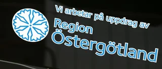 Regioner slår ihop företagsjourer