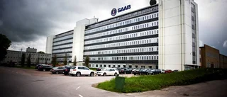Allt mer försvarsforskning sköts av företag