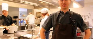 Ska Jonas blir Årets Ekokock?