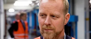 Gimoverken tar ett klimatkliv