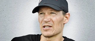 Ny hockeyfeber – trean för Tierp