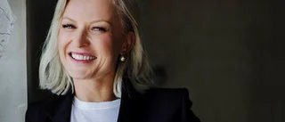 "Är influencer verkligen ett yrke?"