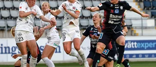 Stora allsvenska tipset – då kan LFC utmana om medaljer