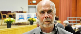 Kritik mot det nya systemet
