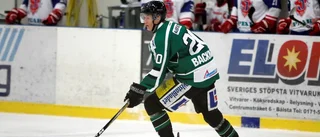 Bålsta HC indraget i streckstriden