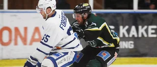 ESK segrade i seriefinalen
