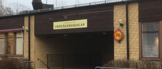 Byggstart i sommar för ny skola