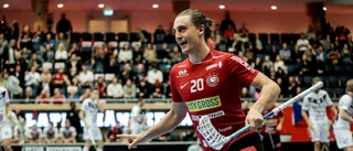 Direktrapport: Så var Storvreta-ÖRebro