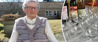 ”Alkohol en naturlig del av livet för många”