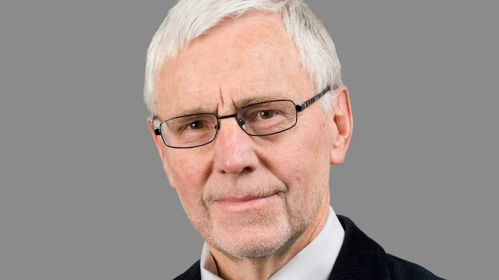 Carl Lindberg (S)