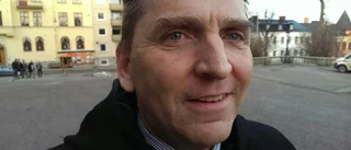 Assistansberättigade blir färre i Uppsala