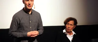Förintelsen ur barnets ögon