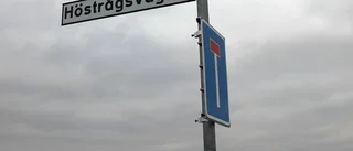 Mo Gård växer vidare i Enköping