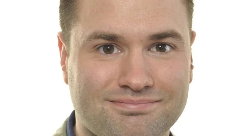 Erik 
Bengtzboe