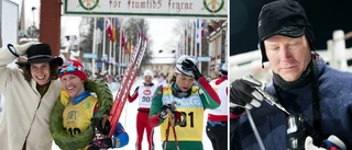 PR-kuppen – kör två Vasalopp i sträck