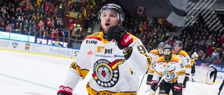 Måltorkan över för Kovacs