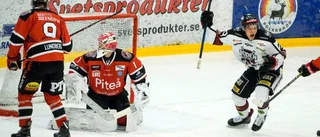Kvitteringsskytten: "Extra tändvätska i de här mötena"