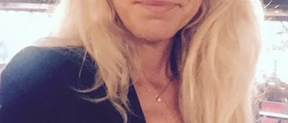 "Många män vill köpa sex i Luleå"