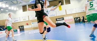 Boden ska resa 1 100 mil – för att spela fem matcher