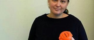 Har du införskaffat en fettratt till jul?