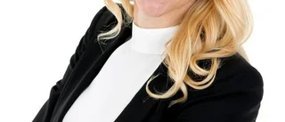 Bolag avvecklas – pengar till regionen