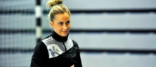Ödesmatch för Boden Handboll: "Vi ska fixa det här"