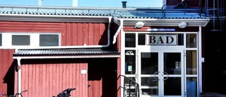 Kommunala badhus ska inventeras