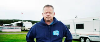 Klart: Han blir ny chef på Nordpoolen