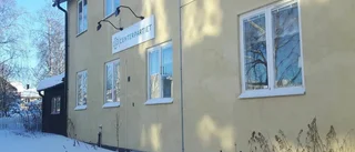 Centern kan sälja – trots superläge
