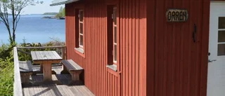 Är du flexibel, finns fortfarande chansen